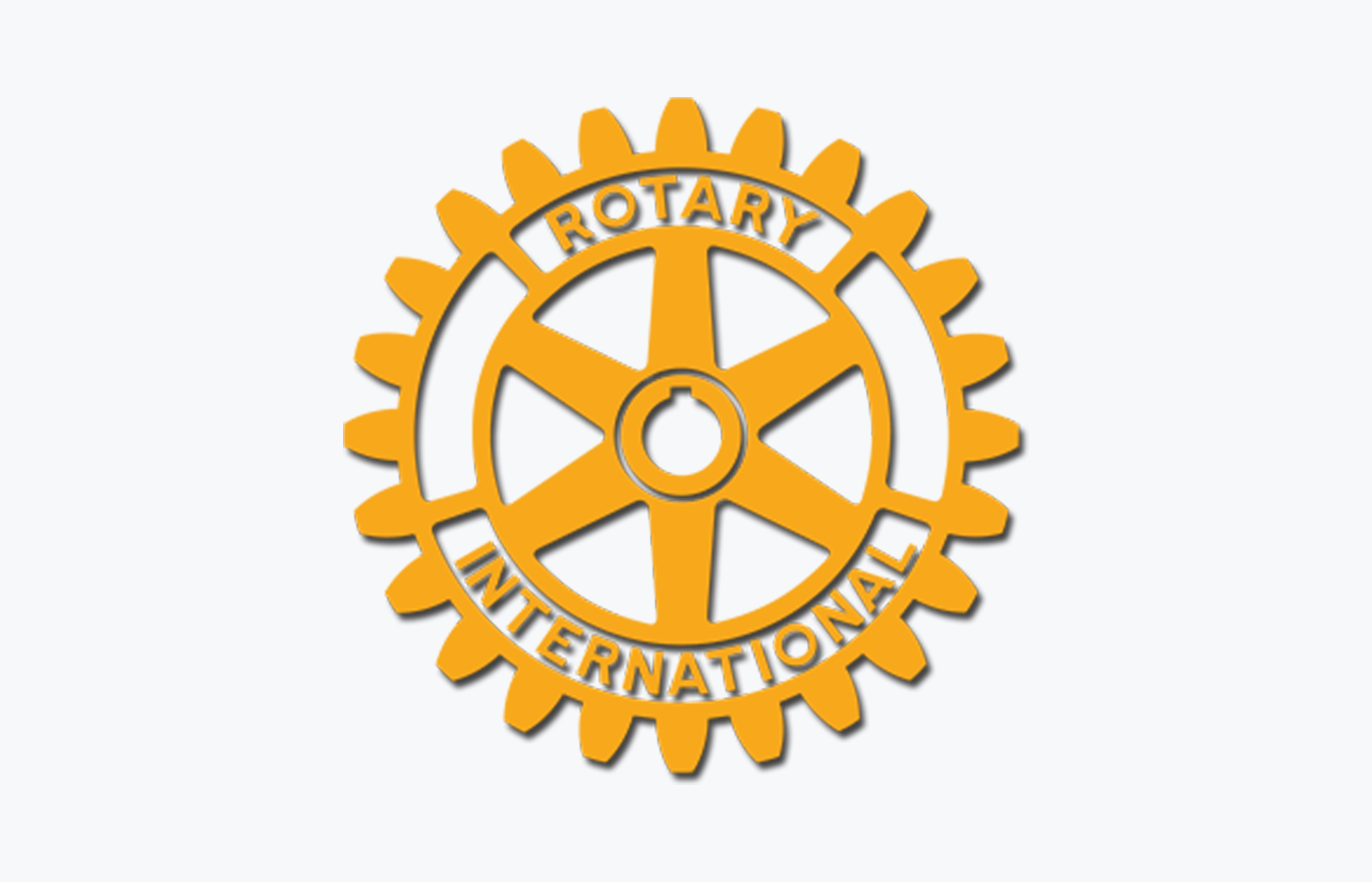 Bemidji Sunrise Rotary to hold confidential document shred event - Vimarsana News